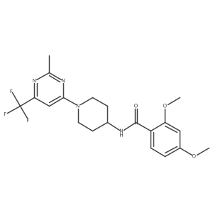 1775384-87-6 structure