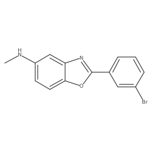 1779122-20-1 structure