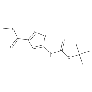 1779756-98-7 structure