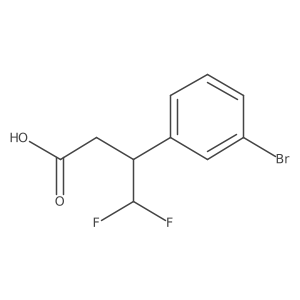 1780021-10-4 structure