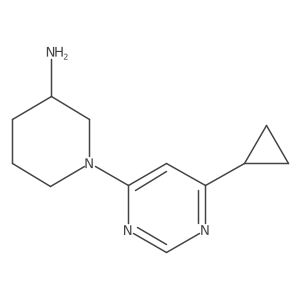 1780216-65-0结构式