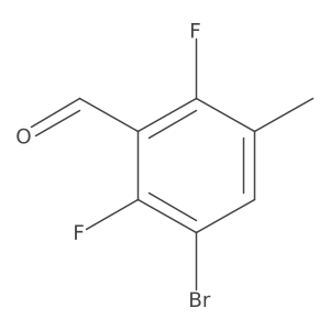 1781530-36-6 structure