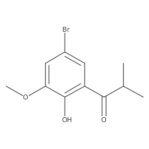 1781716-95-7 structure
