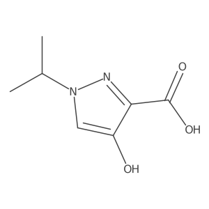 1781762-24-0结构式