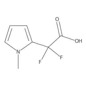 1782448-33-2 structure