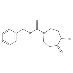 1784289-13-9结构式