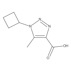 1784487-59-7 structure