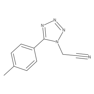 1784664-11-4 structure