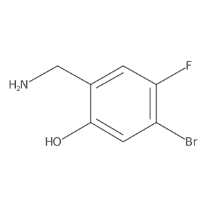 1784916-09-1结构式