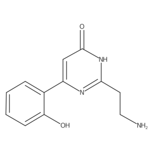 1785077-93-1 structure