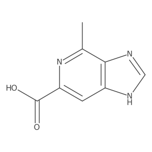 1785505-69-2 structure