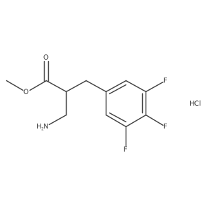 1788564-75-9结构式