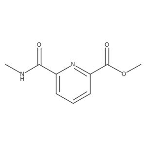 1790035-44-7 structure