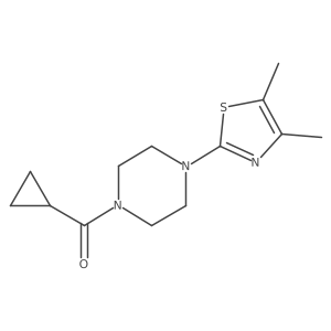 1790465-56-3 structure