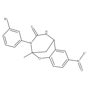 1794837-89-0结构式