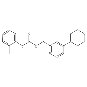 1795488-24-2 structure