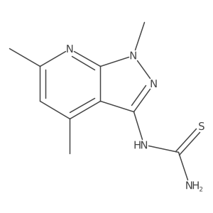 1797349-62-2 structure