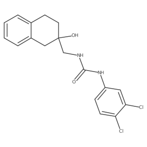 1797615-98-5 structure
