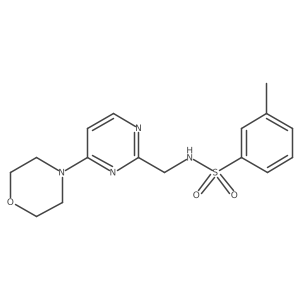 1797661-05-2 structure