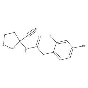 1797853-76-9 structure