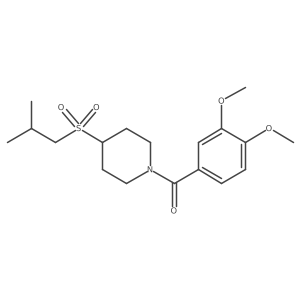 1797893-74-3 structure