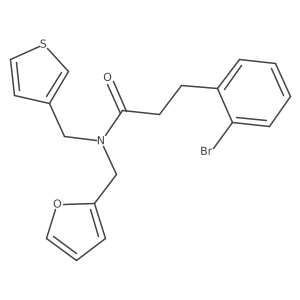 1797971-12-0 structure