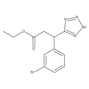 1797977-54-8结构式