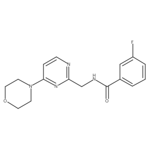 1798031-46-5 structure
