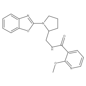1798461-36-5结构式