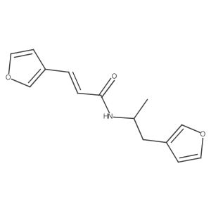 1798975-28-6 structure