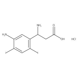 179953-94-7 structure