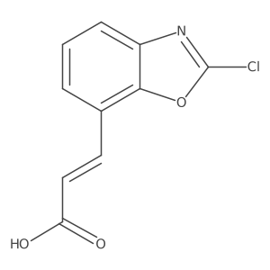 1803425-16-2 structure