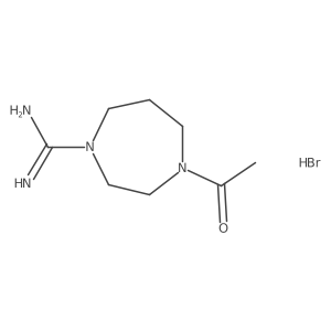 1803570-40-2 structure