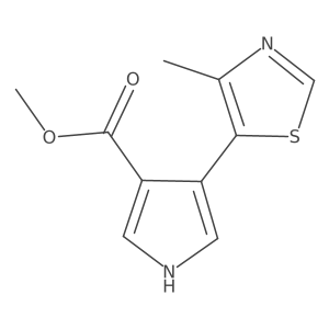 1803582-35-5 structure