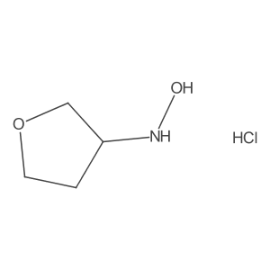 1803585-56-9结构式
