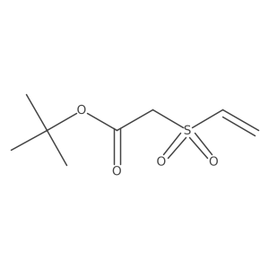 1803588-99-9 structure