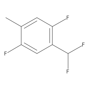 1803735-01-4 structure