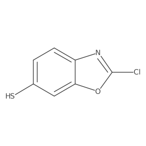 1803803-35-1 structure