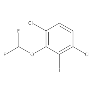 1803806-56-5 structure