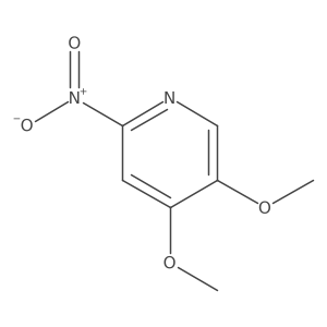 1803858-27-6 structure