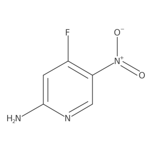 1804379-97-2 structure