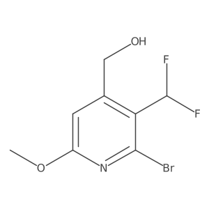 1804460-26-1 structure