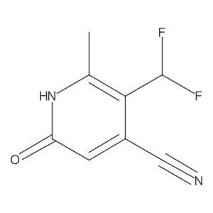 1804490-54-7 structure