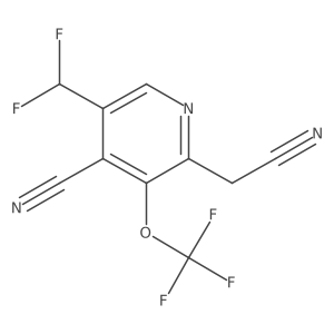 1804739-39-6 structure