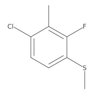 1804878-51-0结构式