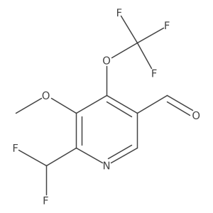 1804952-97-3结构式