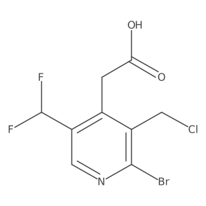 1805371-88-3 structure