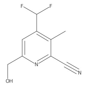 1805527-97-2 structure