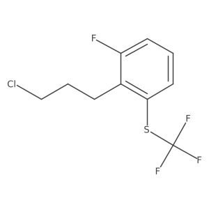 1805722-78-4结构式