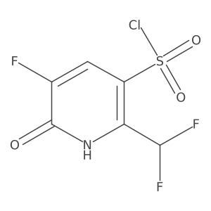 1806878-31-8 structure